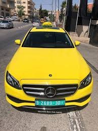 تاكسي هلال الخير اطلبنا الآن 99744300