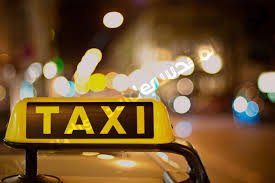 1. محافظة العاصمة: أفضل سيارة أجرة فاخرة تاكسي تحت الطلب تاكسي هلال الخير اطلبنا الآن 99744300 2. محافظة الأحمدي: أفضل سيارة أجرة فاخرة تاكسي تحت الطلب تاكسي هلال الخير اطلبنا الآن 99744300 3. محافظة الفروانية: أفضل سيارة أجرة فاخرة تاكسي تحت الطلب تاكسي هلال الخير اطلبنا الآن 99744300 4. محافظة الجهراء: أفضل سيارة أجرة فاخرة تاكسي تحت الطلب تاكسي هلال الخير اطلبنا الآن 99744300 5. محافظة حولي: أفضل سيارة أجرة فاخرة تاكسي تحت الطلب تاكسي هلال الخير اطلبنا الآن 99744300 6. محافظة مبارك الكبير: أفضل سيارة أجرة فاخرة تاكسي تحت الطلب تاكسي هلال الخير اطلبنا الآن 99744300