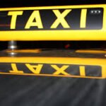 1. محافظة العاصمة: أفضل سيارة أجرة فاخرة تاكسي تحت الطلب تاكسي هلال الخير اطلبنا الآن 99744300 2. محافظة الأحمدي: أفضل سيارة أجرة فاخرة تاكسي تحت الطلب تاكسي هلال الخير اطلبنا الآن 99744300 3. محافظة الفروانية: أفضل سيارة أجرة فاخرة تاكسي تحت الطلب تاكسي هلال الخير اطلبنا الآن 99744300 4. محافظة الجهراء: أفضل سيارة أجرة فاخرة تاكسي تحت الطلب تاكسي هلال الخير اطلبنا الآن 99744300 5. محافظة حولي: أفضل سيارة أجرة فاخرة تاكسي تحت الطلب تاكسي هلال الخير اطلبنا الآن 99744300 6. محافظة مبارك الكبير: أفضل سيارة أجرة فاخرة تاكسي تحت الطلب تاكسي هلال الخير اطلبنا الآن 99744300