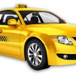 تاكسي هلال الخير اطلبنا الآن 99744300