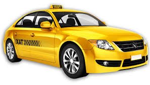 تاكسي هلال الخير اطلبنا الآن 99744300